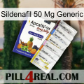 Sildenafil 50 Mg Generic 11